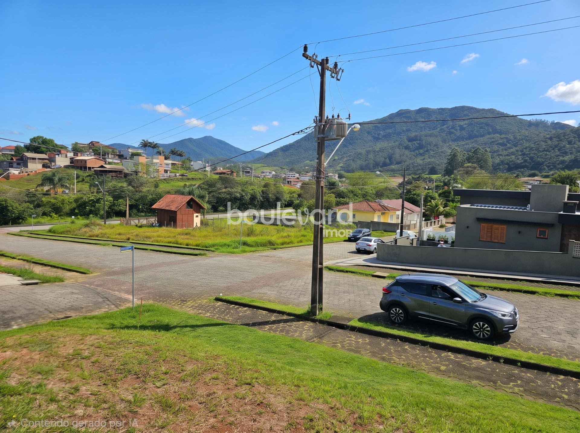 Terreno à venda com 273m² de terreno no Areias do Meio, Governador Celso Ramos (SC) — foto 6 de 10