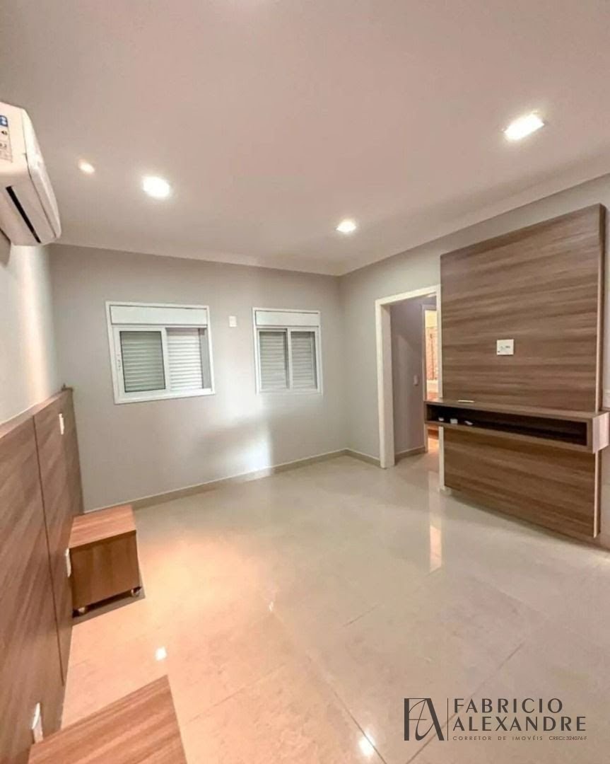 Casa para alugar com 4 quartos, 4 suítes, 4 vagas e 200m² no Gaivota II, São José do Rio Preto (SP) — foto 28 de 30