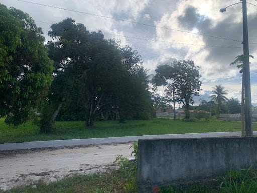 Terreno à venda com 600m² de terreno no Aldeia, Camaragibe (PE) — foto 10 de 21
