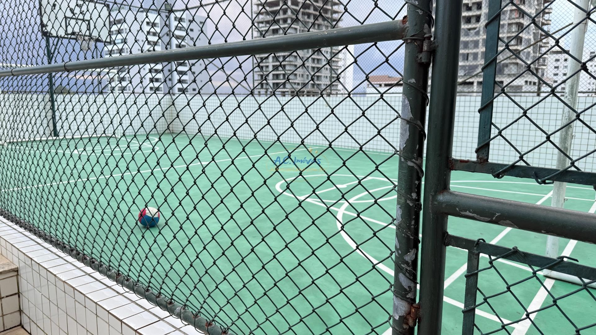 Apartamento à venda com 2 quartos, 1 suíte, 1 vaga e 79m² no Guilhermina, Praia Grande (SP) — foto 6 de 30