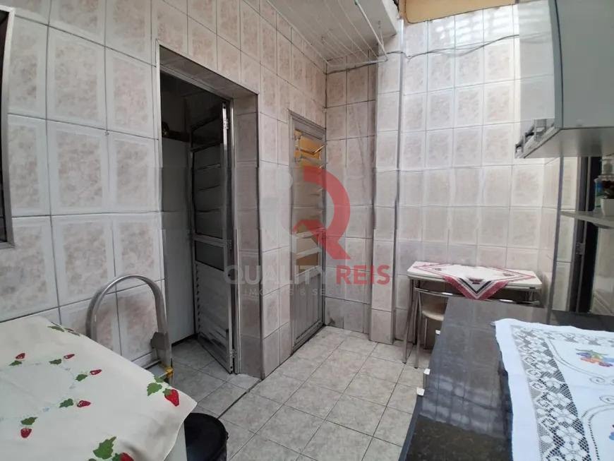 Casa, 2 quartos, 80 m² - Foto 25