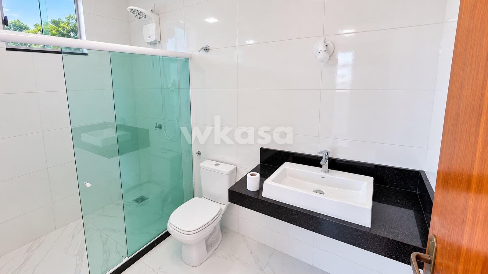 Casa à venda com 2 quartos, 1 suíte e 2 vagas no Riviera da Aldeia, Serra (ES) — foto 10 de 14