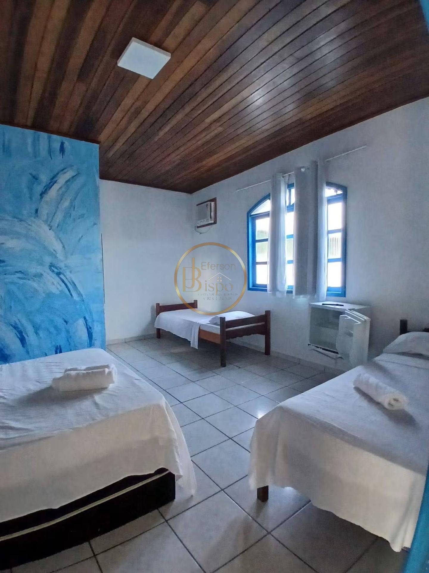 Rural à venda com 600m² de terreno no Centro, Porto Seguro (BA) — foto 17 de 20