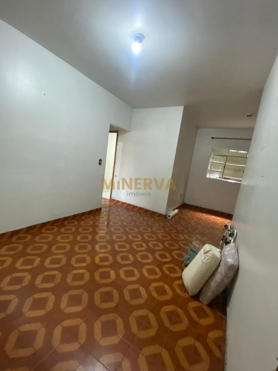 Apartamento para alugar com 2 quartos, 1 banheiro, 1 vaga e 64m² no Jardim Santa Mena, Guarulhos — foto principal