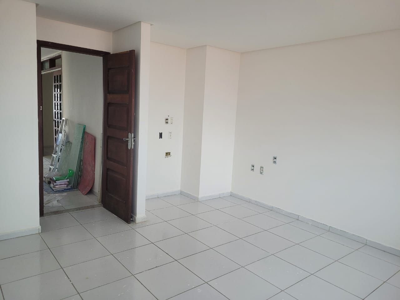 Casa à venda com 5 quartos, 4 suítes e 288m² no Campo Grande, Recife (PE) — foto 27 de 30