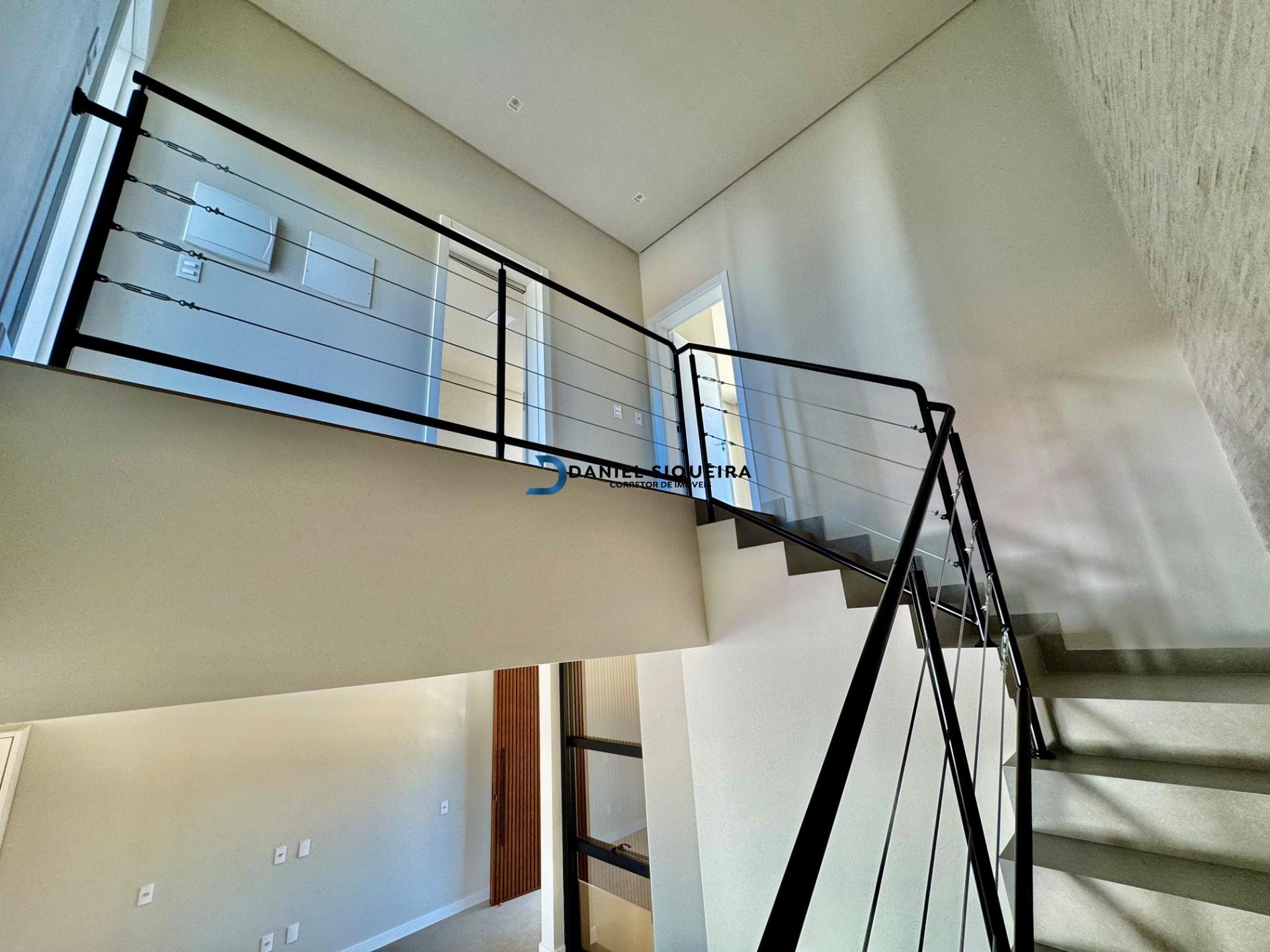 Casa à venda com 3 quartos, 3 suítes, 4 vagas e 215m² no Bairro Deltaville, Biguaçu (SC) — foto 13 de 30