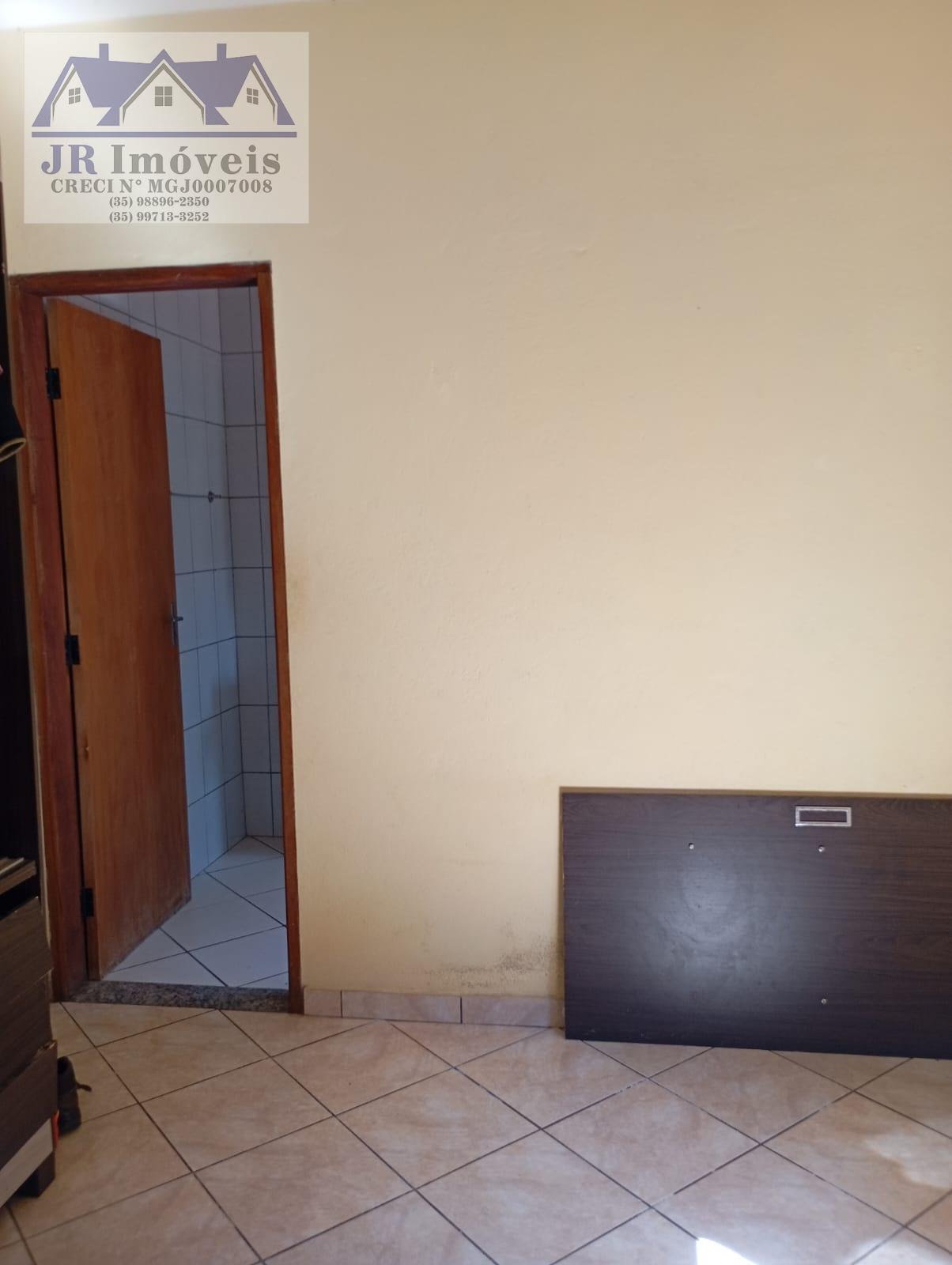 Casa à venda com 2 quartos, 1 suíte, 1 vaga e 191m² no São Pedro, Piranguinho (MG) — foto 4 de 23