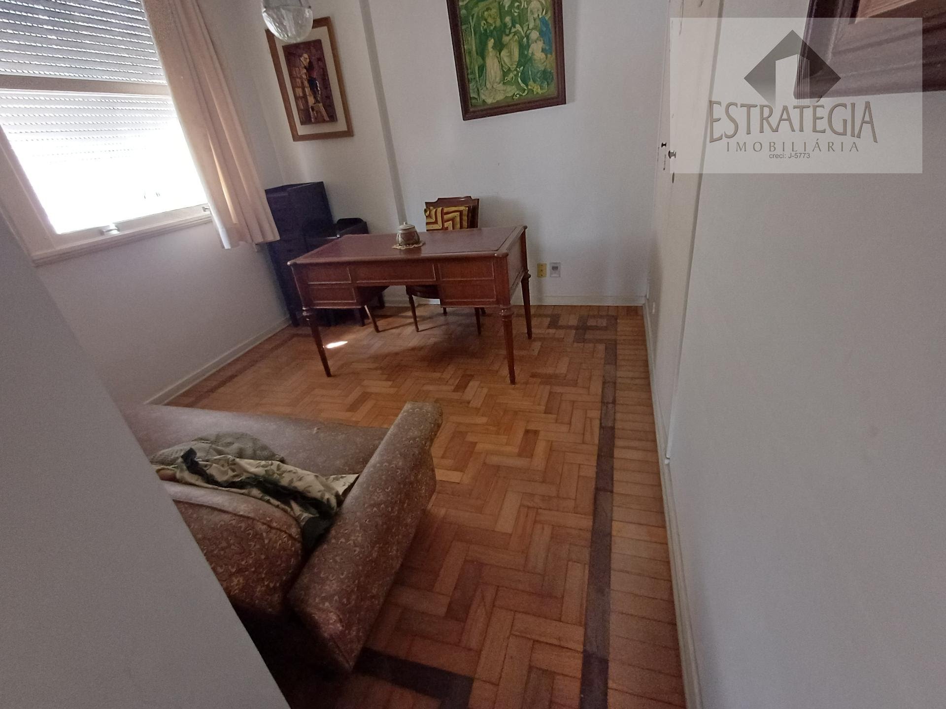 Apartamento à venda com 3 quartos, 1 banheiro e 100m² no Centro, Petrópolis (RJ) — foto 9 de 15