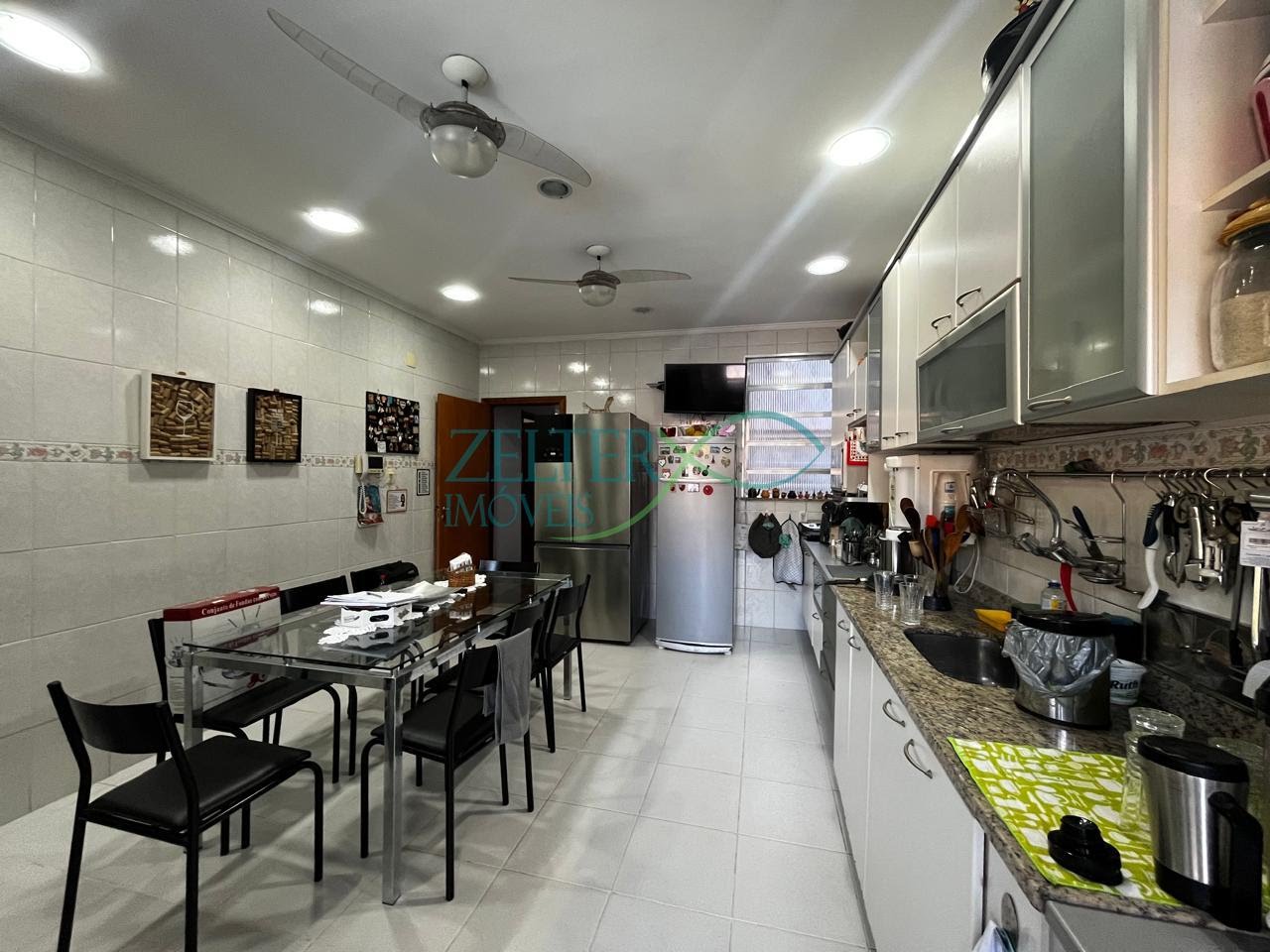 Casa à venda com 4 quartos, 1 suíte, 1 vaga e 260m² no Todos Os Santos, Rio de Janeiro (RJ) — foto 28 de 30