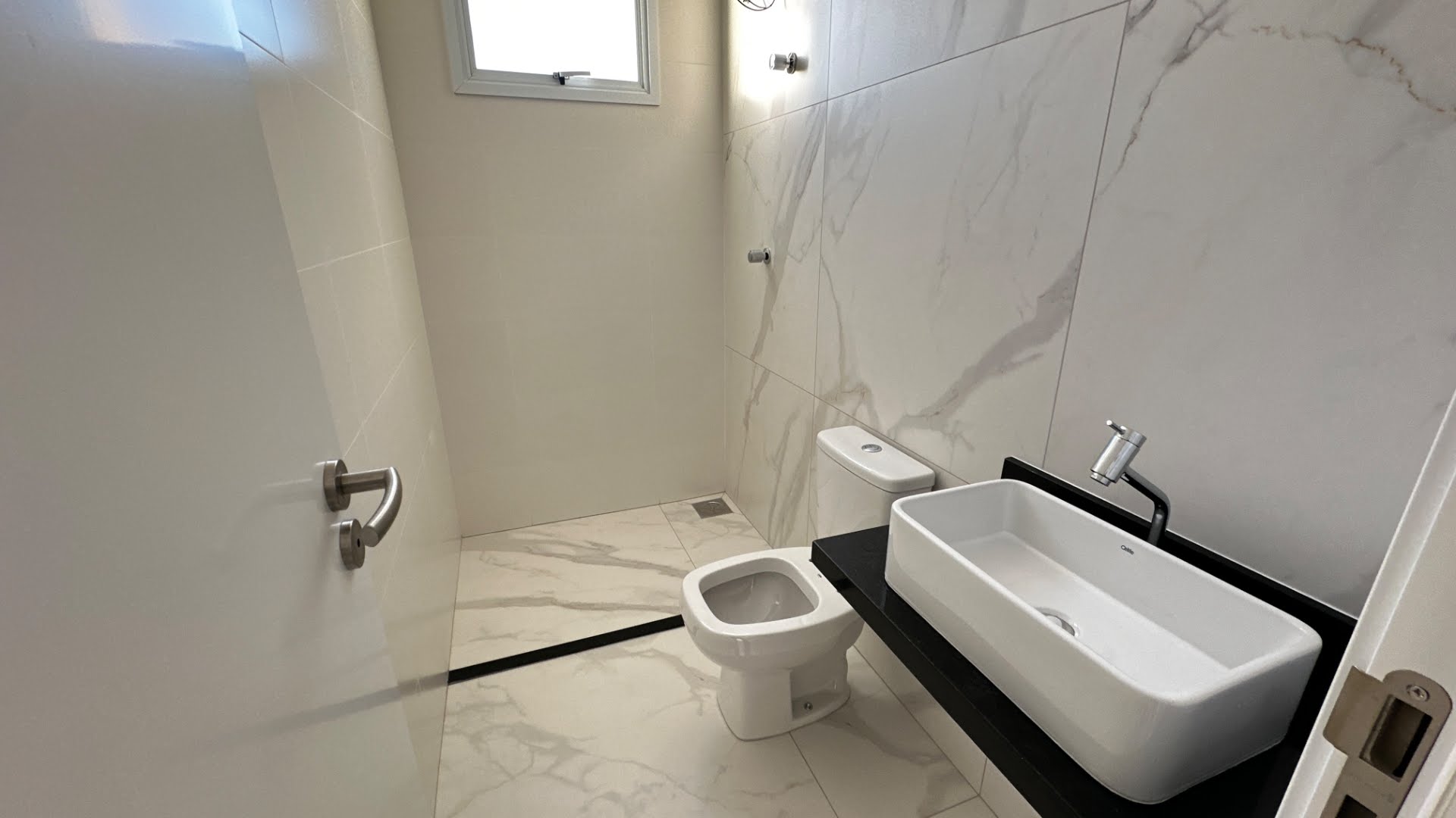 Apartamento, 2 quartos, 64 m² - Foto 9