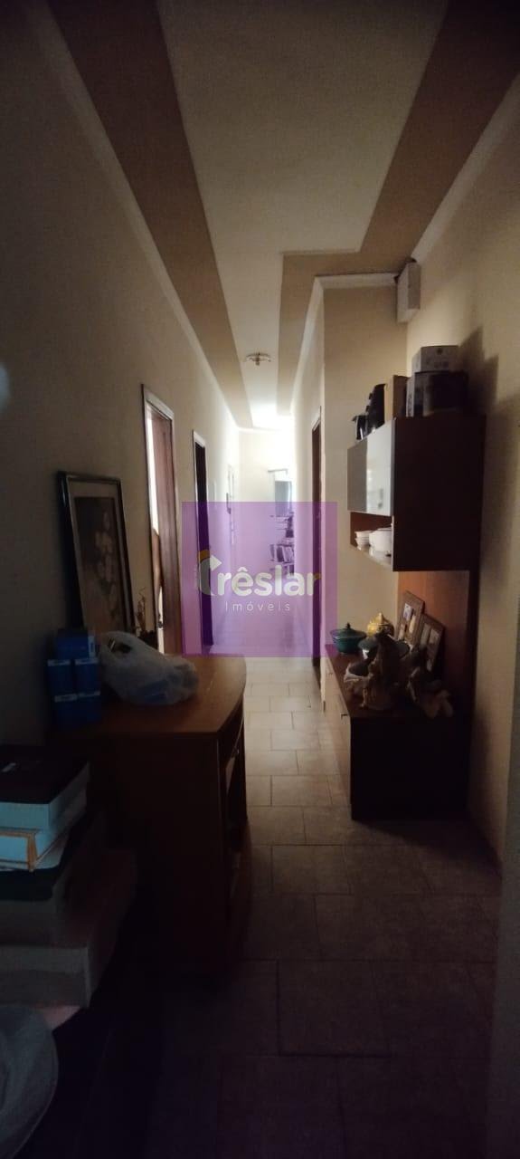 Casa à venda com 2 quartos, 2 suítes, 1 vaga e 254m² no Centro, Três Lagoas (MS) — foto 16 de 17