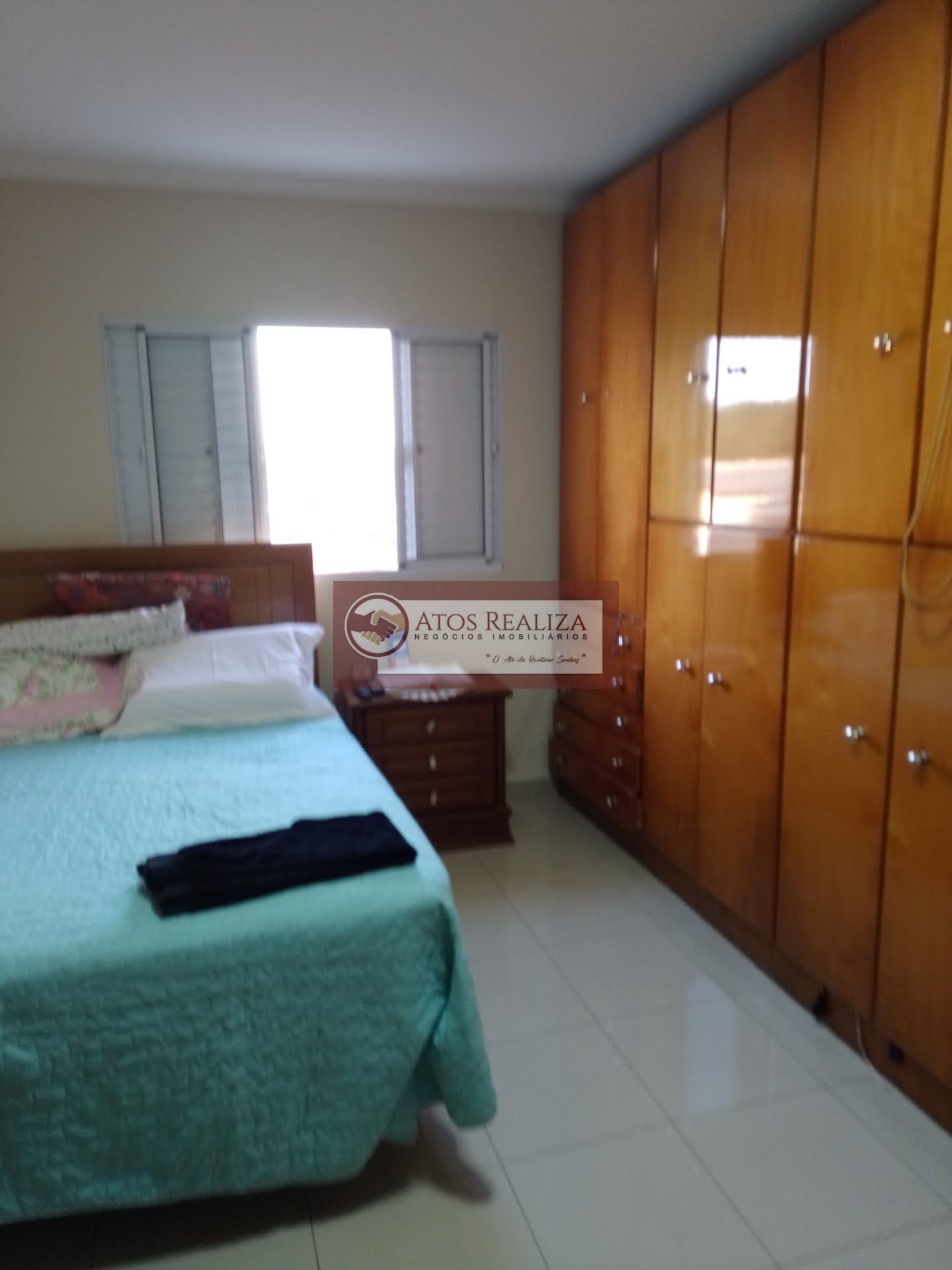 Casa à venda com 2 quartos, 1 banheiro e 2 vagas no Jardim Cliper, São Paulo (SP) — foto 11 de 30
