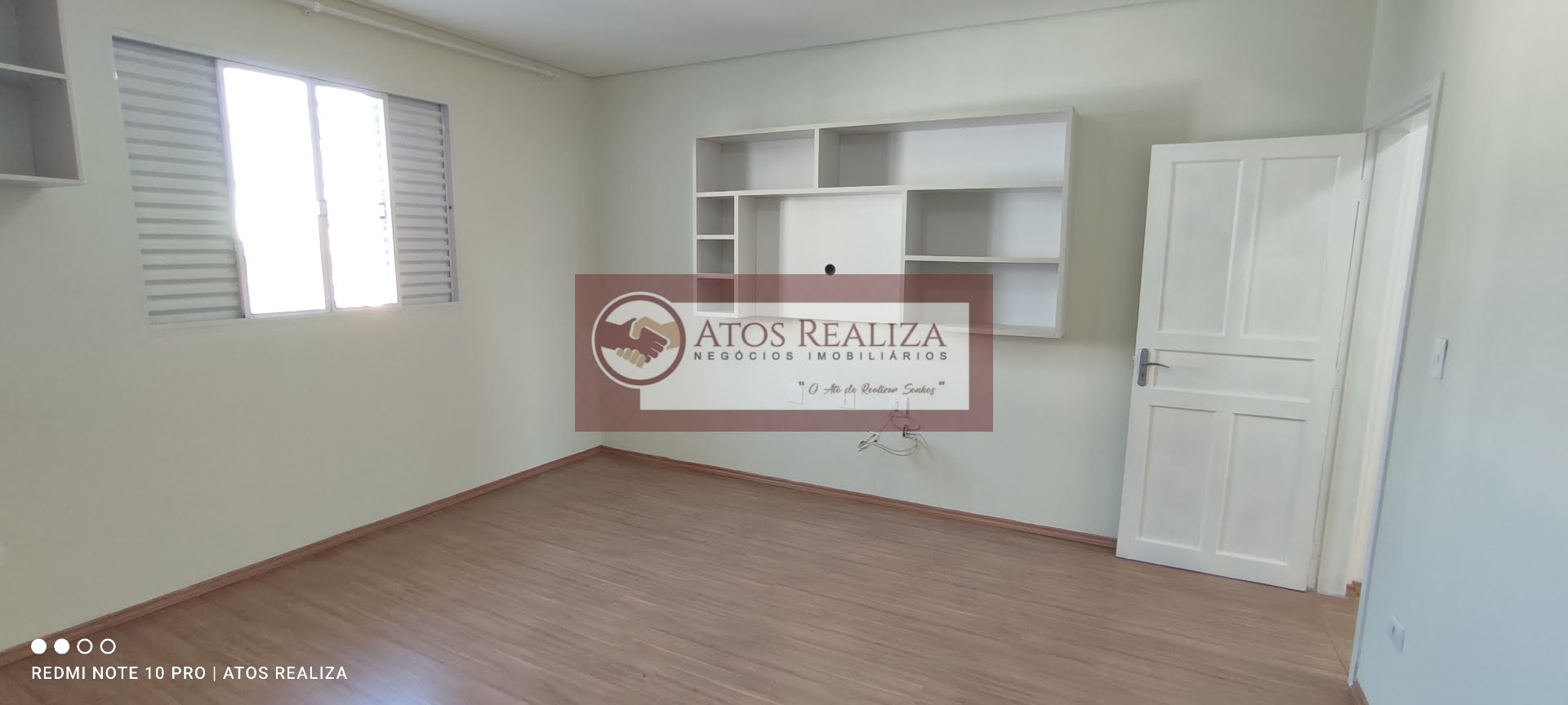 Casa para alugar com 2 quartos, 2 banheiros, 1 vaga e 100m² no Vila Gea, São Paulo (SP) — foto 16 de 24