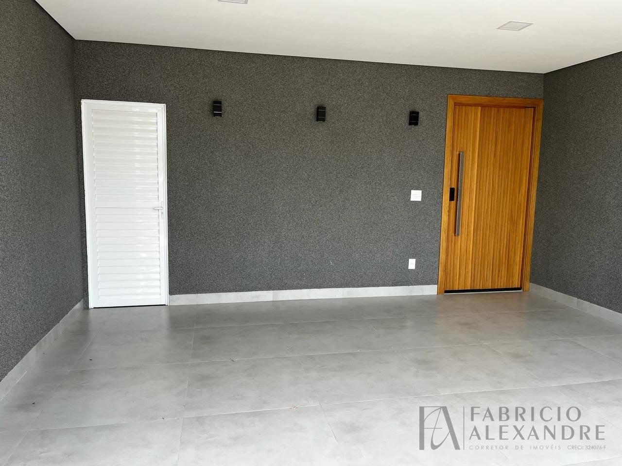 Casa à venda com 3 quartos, 3 suítes, 4 vagas e 160m² no Village Mirassol IV, Mirassol (SP) — foto 3 de 21