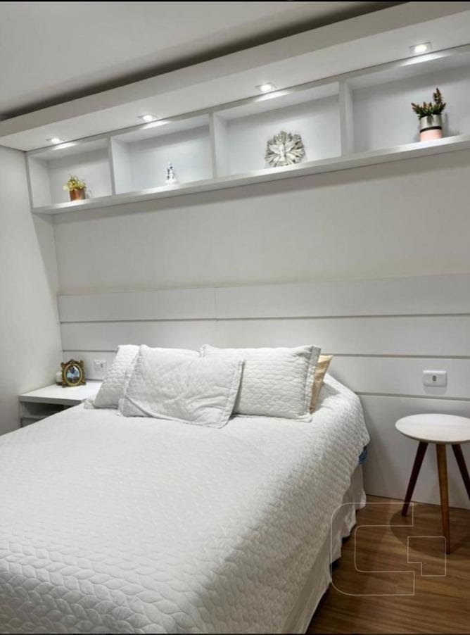 Apartamento à venda no Centro, Apucarana (PR) — foto 25 de 29