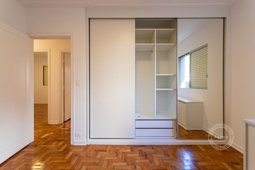 Quarto principal