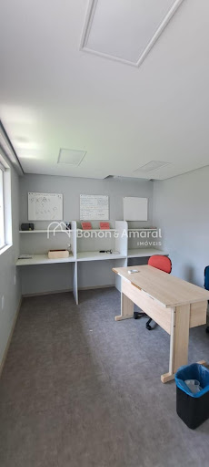 Casa, 3 quartos, 320 m² - Foto 10