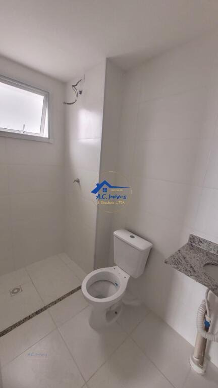Apartamento à venda com 2 quartos, 1 suíte, 1 vaga e 81m² no Cidade Ocian, Praia Grande (SP) — foto 7 de 16