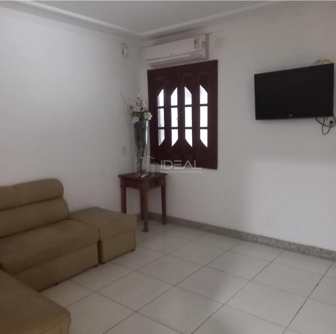Comercial para alugar com 3 banheiros e 630m² no Ips, Campos dos Goytacazes (RJ) — foto 7 de 10