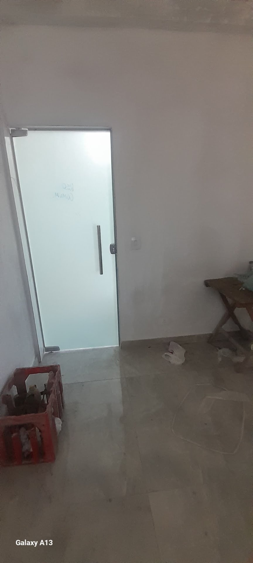 Apartamento, 2 quartos, 60 m² - Foto 6