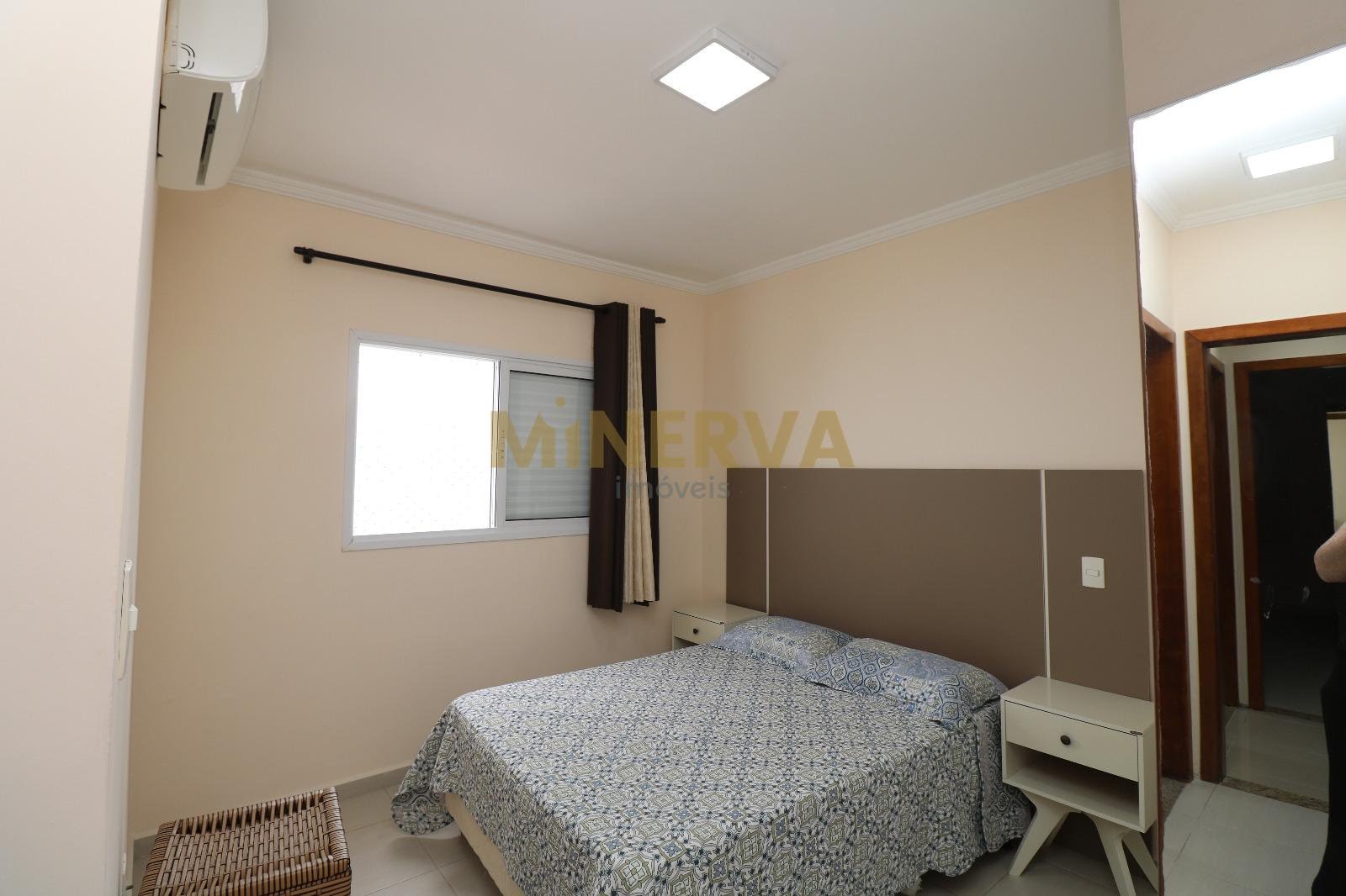 Cobertura à venda com 3 quartos, 1 suíte, 2 vagas e 180m² no Jardim Marina, Mongaguá (SP) — foto 14 de 30