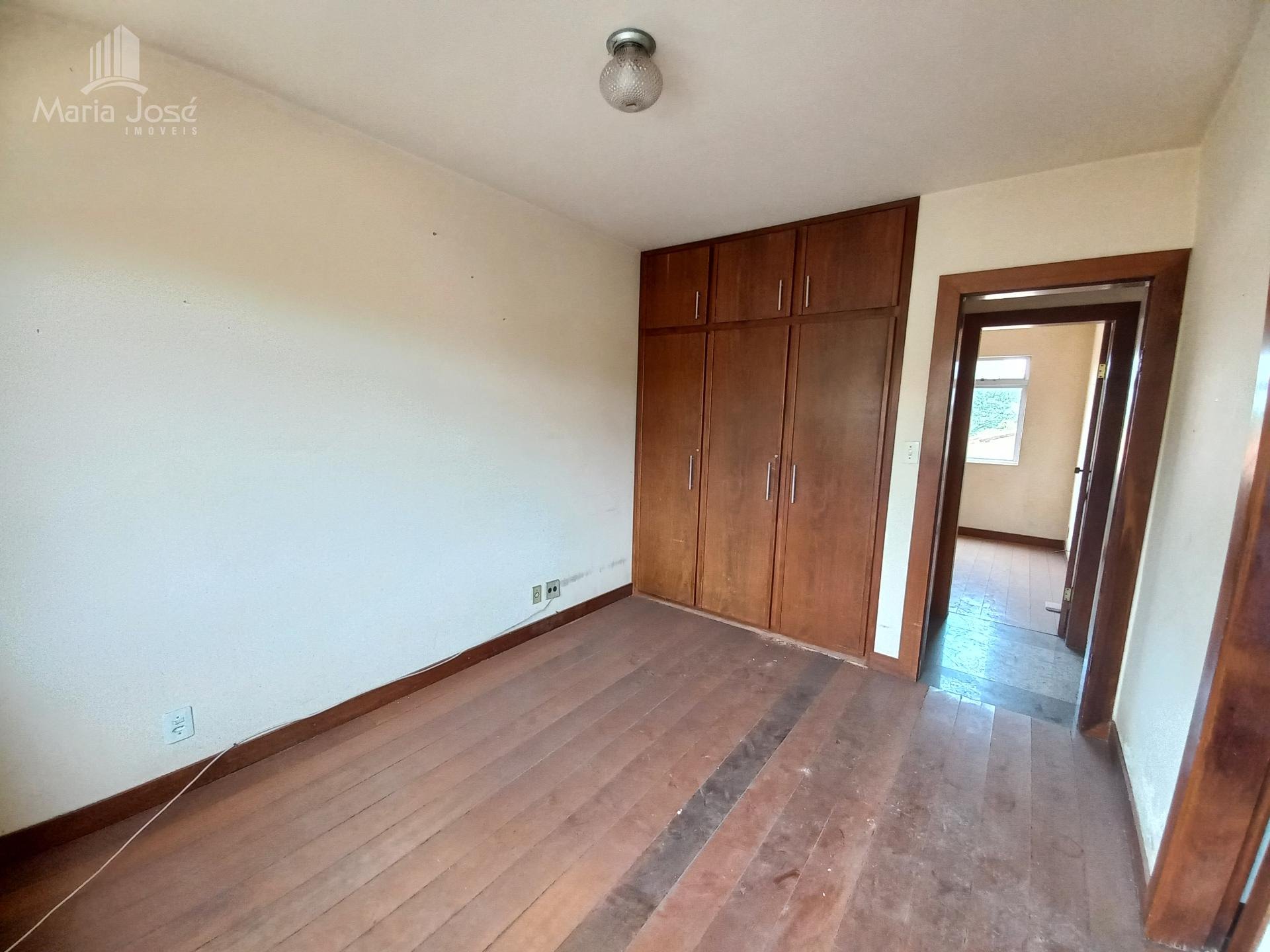 Apartamento à venda com 3 quartos, 1 suíte, 1 vaga e 94m² no Nossa Senhora do Carmo, Sete Lagoas (MG) — foto 14 de 17