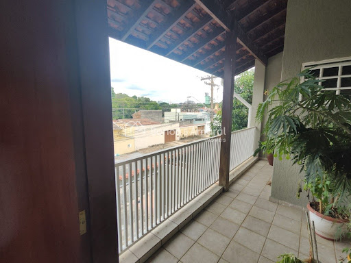 Casa, 3 quartos, 200 m² - Foto 21