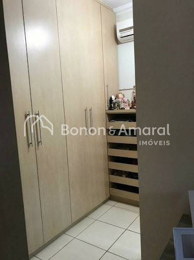 Apartamento, 4 quartos, 128 m² - Foto 16