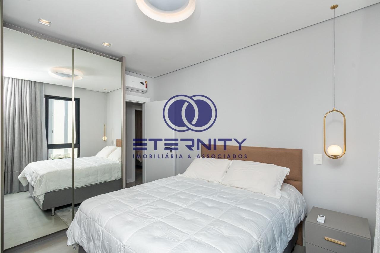 Apartamento à venda com 4 quartos, 4 suítes, 2 vagas e 136m² no Pioneiros, Balneário Camboriú (SC) — foto 9 de 16