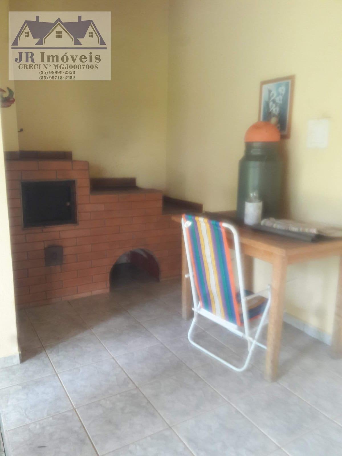 Rural à venda com 25000m² de terreno no Machado, São José do Alegre (MG) — foto 18 de 30