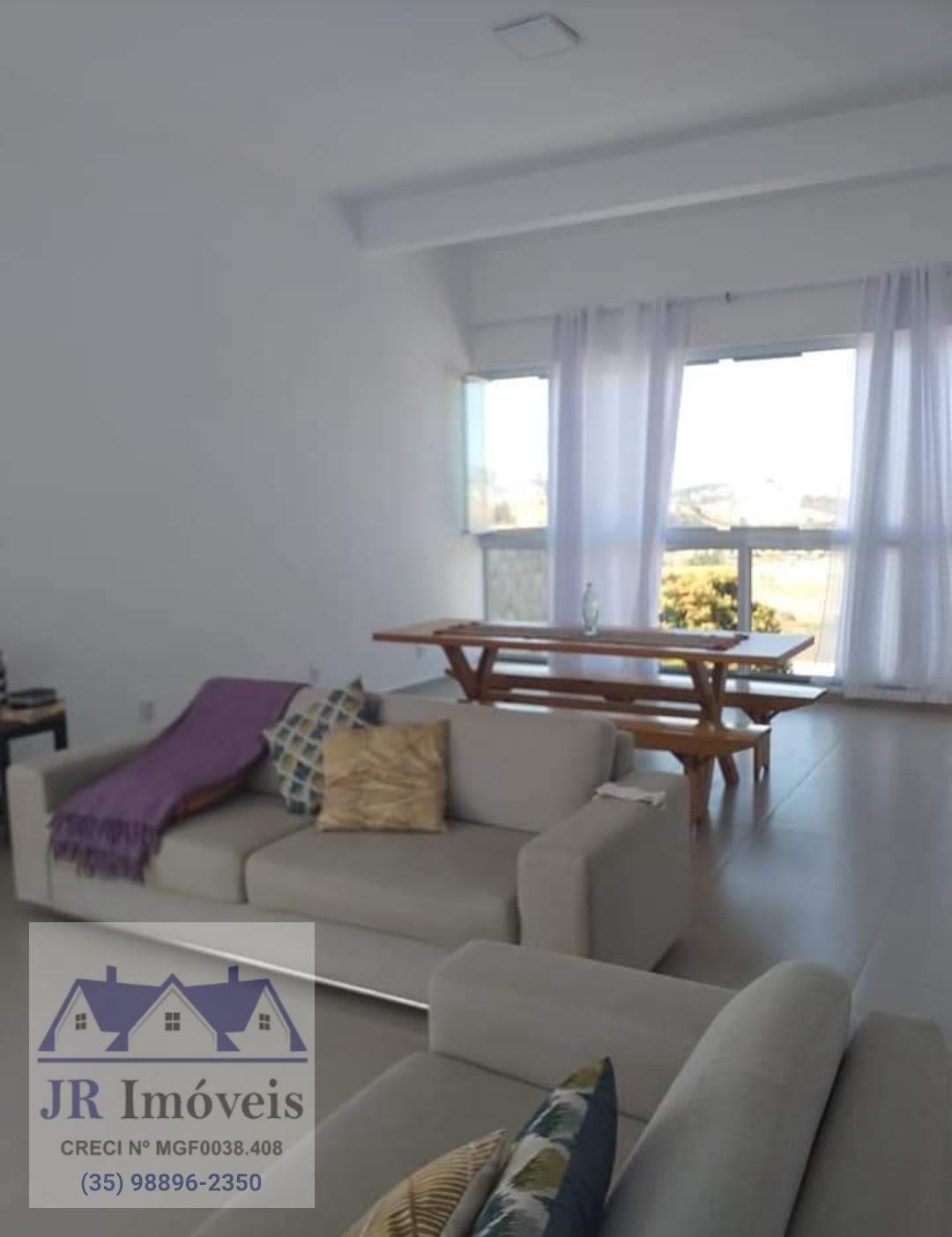 Casa à venda com 2 quartos, 1 suíte, 7 vagas e 1048m² no Carneiros, Piranguinho (MG) — foto 23 de 30