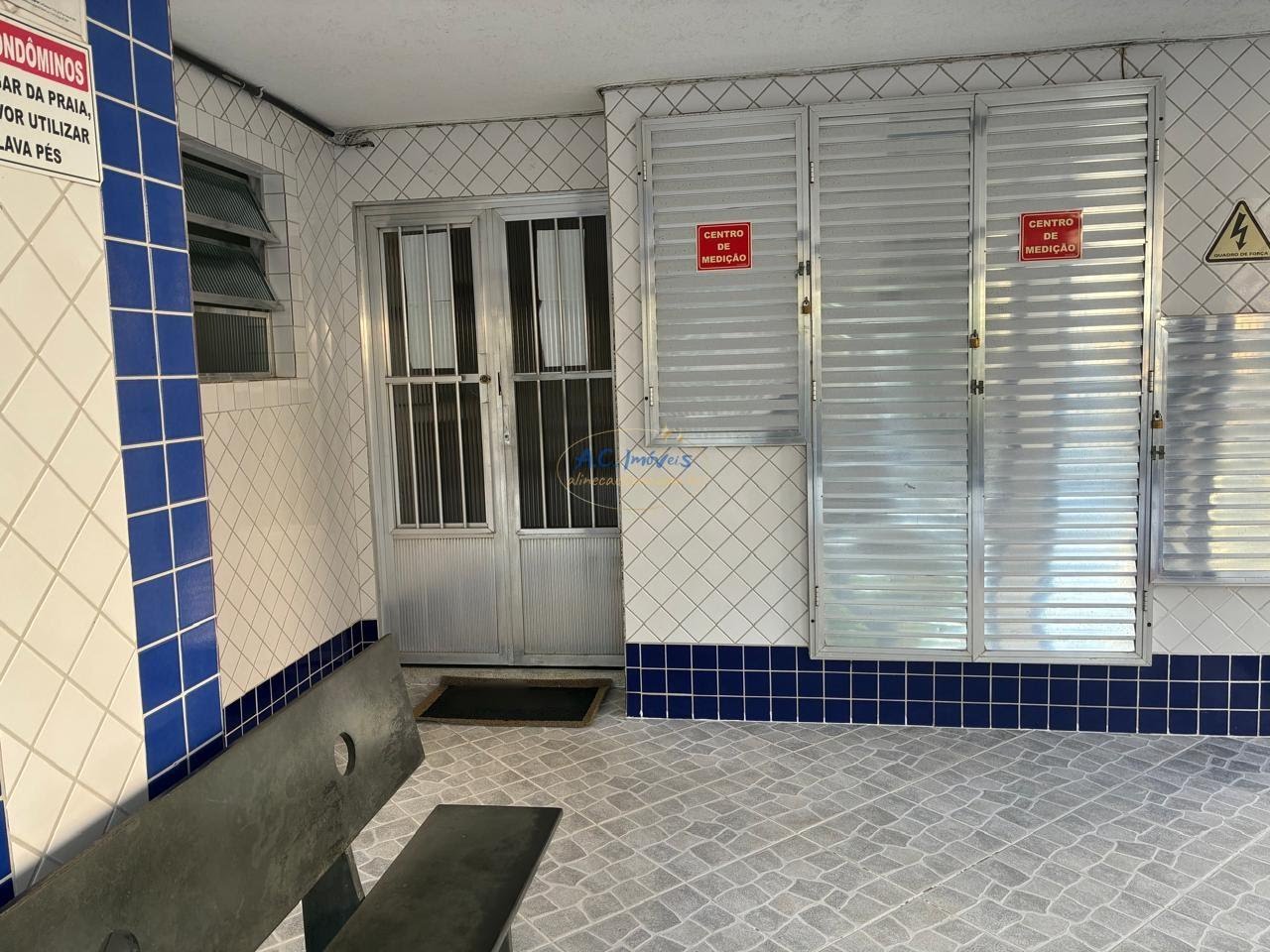 Apartamento à venda com 1 quarto, 1 banheiro e 47m² no Boqueirao, Praia Grande (SP) — foto 16 de 18