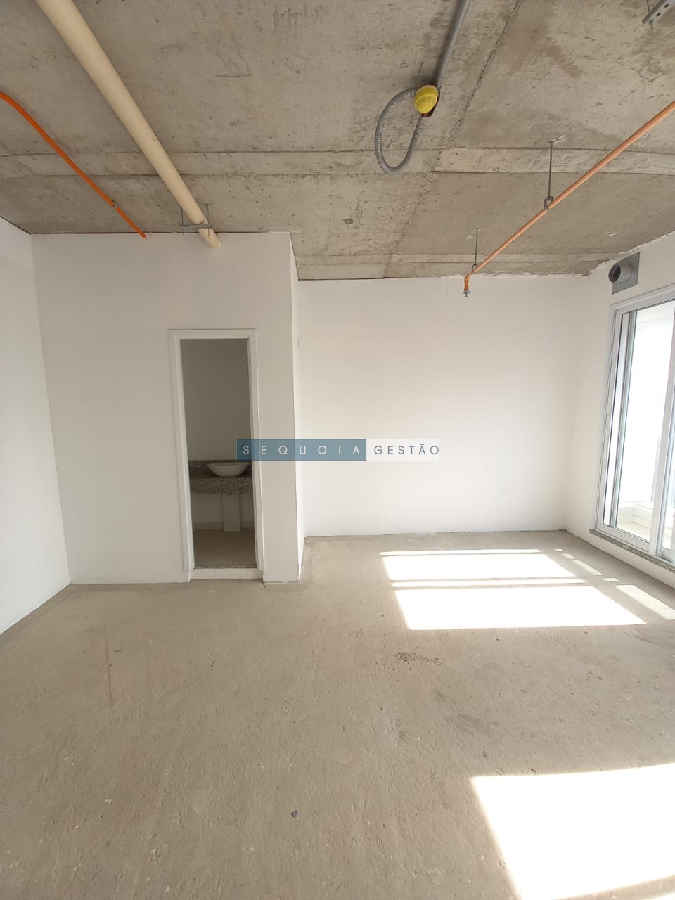 Comercial à venda com 1 banheiro, 1 vaga e 35m² no Chácara Santo Antônio (zona Sul), São Paulo (SP) — foto 5 de 29