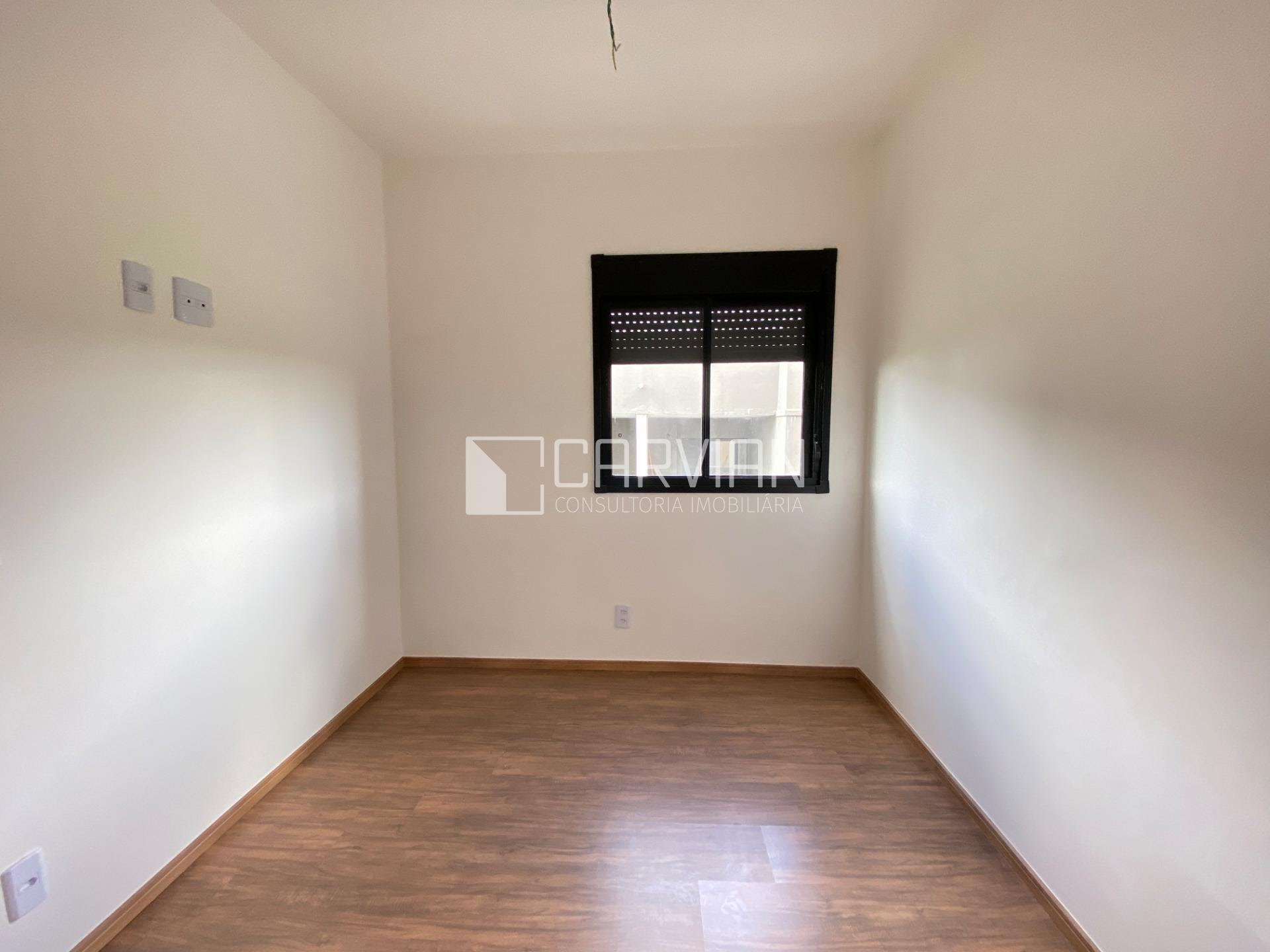 Apartamento à venda com 2 quartos, 1 suíte, 1 vaga e 61m² no Loteamento Santa Marta, Ribeirão Preto (SP) — foto 20 de 30