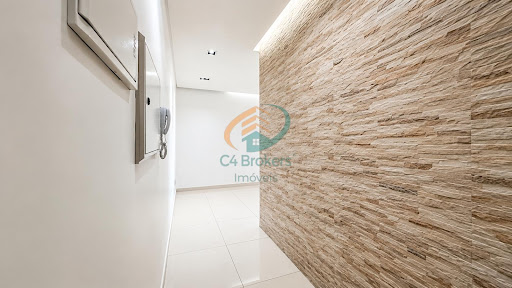 Conjunto Comercial / Sala em Centro  -  Guarulhos