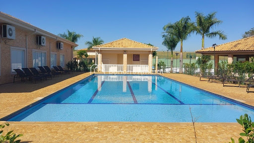 Terreno, 12 m² - Foto 2