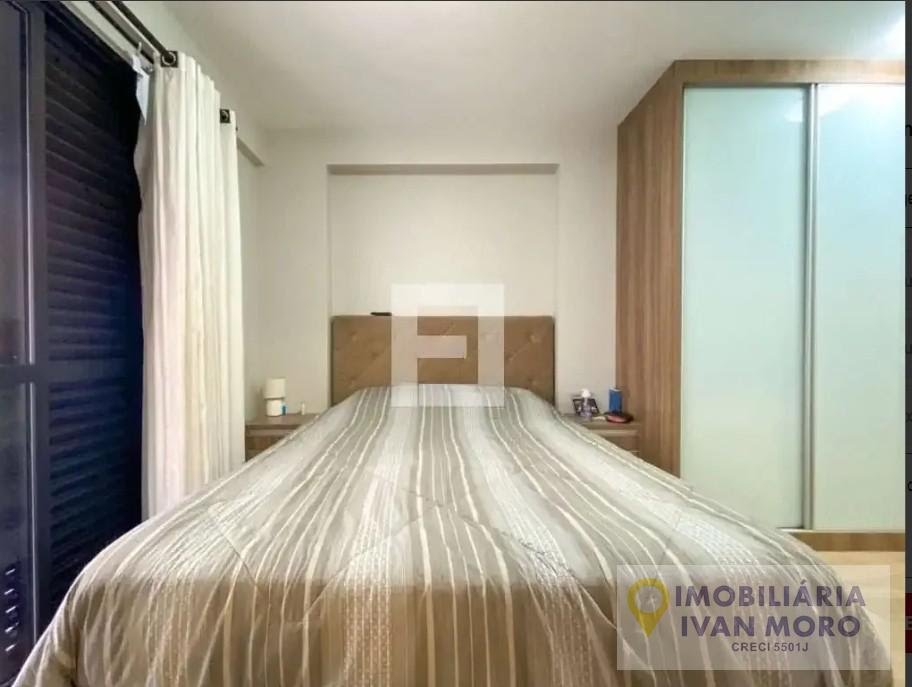 Apartamento à venda com 4 quartos, 1 suíte, 2 vagas e 110m² no João Paulo, Florianópolis (SC) — foto 20 de 29