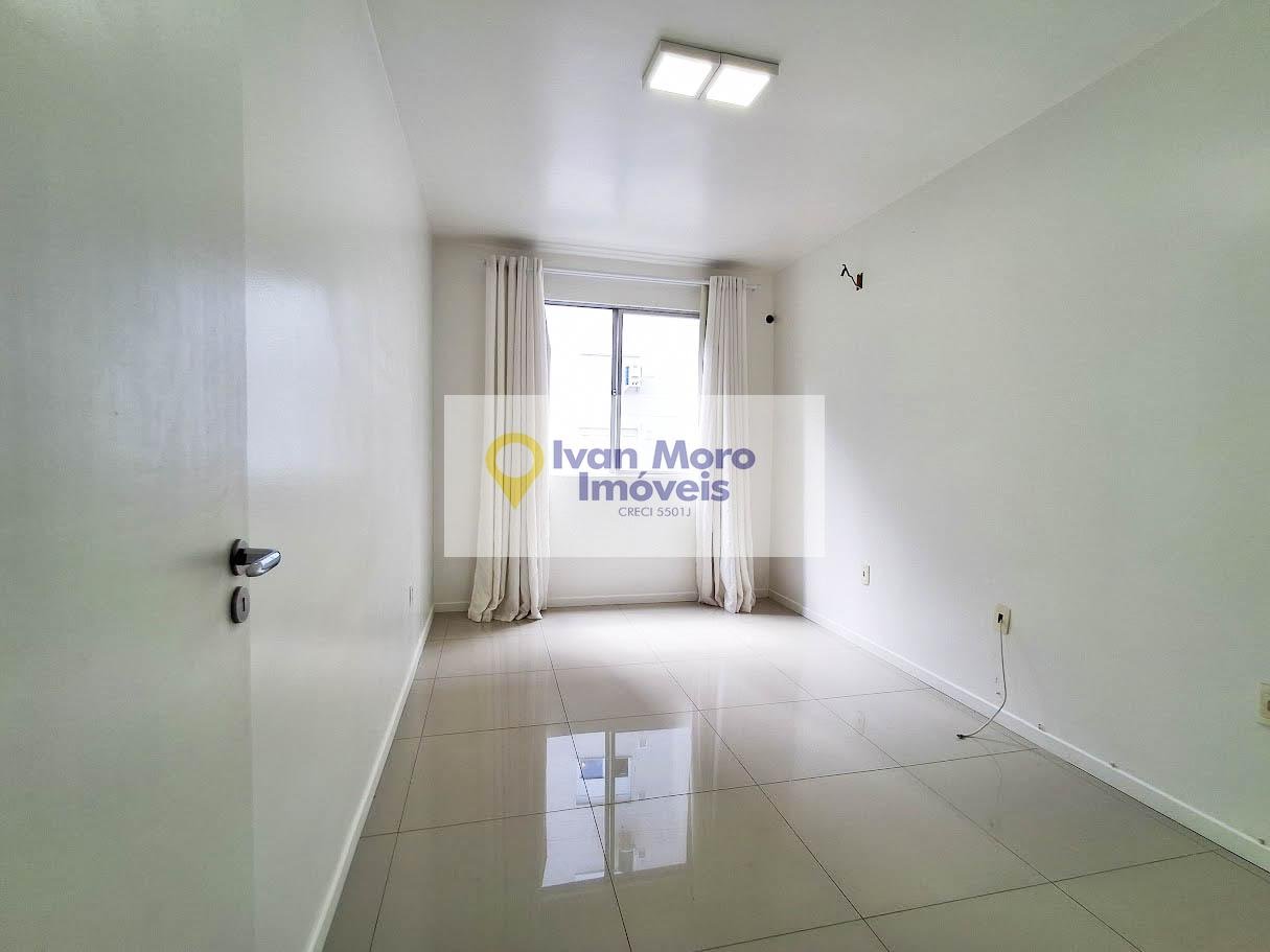 Apartamento à venda com 3 quartos, 1 suíte, 1 vaga e 73m² no Trindade, Florianópolis (SC) — foto 11 de 30
