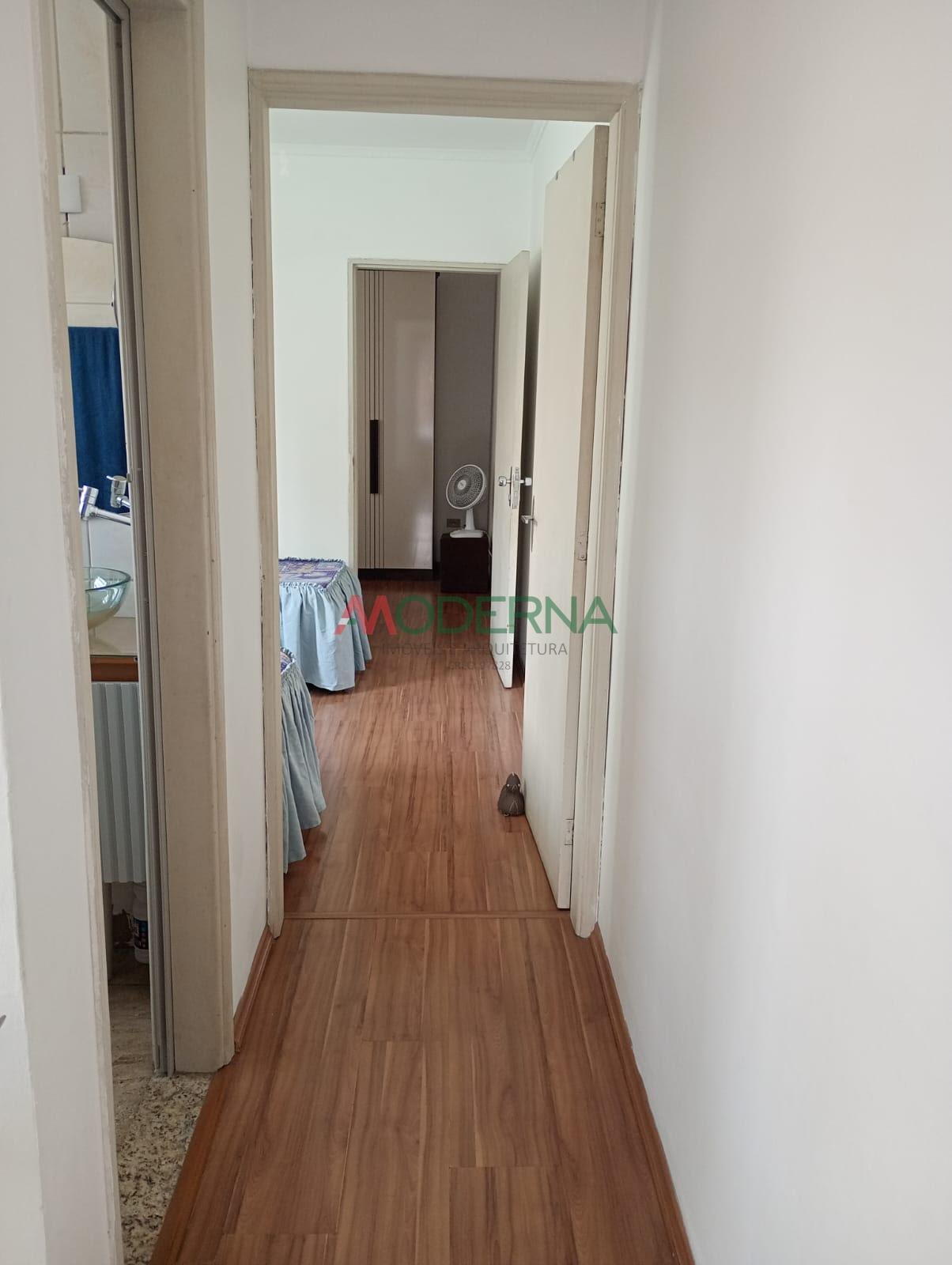 Casa à venda com 3 quartos, 1 suíte, 2 vagas e 125m² no Planalto, São Bernardo do Campo (SP) — foto 10 de 13