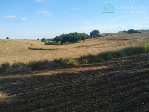Sítio à venda em Alto da Serra, São Pedro por R$ 1.935.000