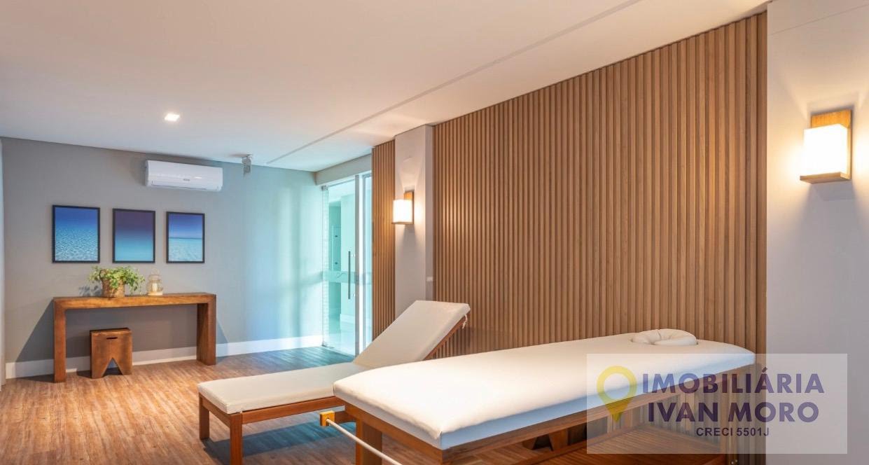 Apartamento à venda com 3 quartos, 1 suíte, 2 vagas e 102m² no Jardim Atlântico, Florianópolis (SC) — foto 16 de 24