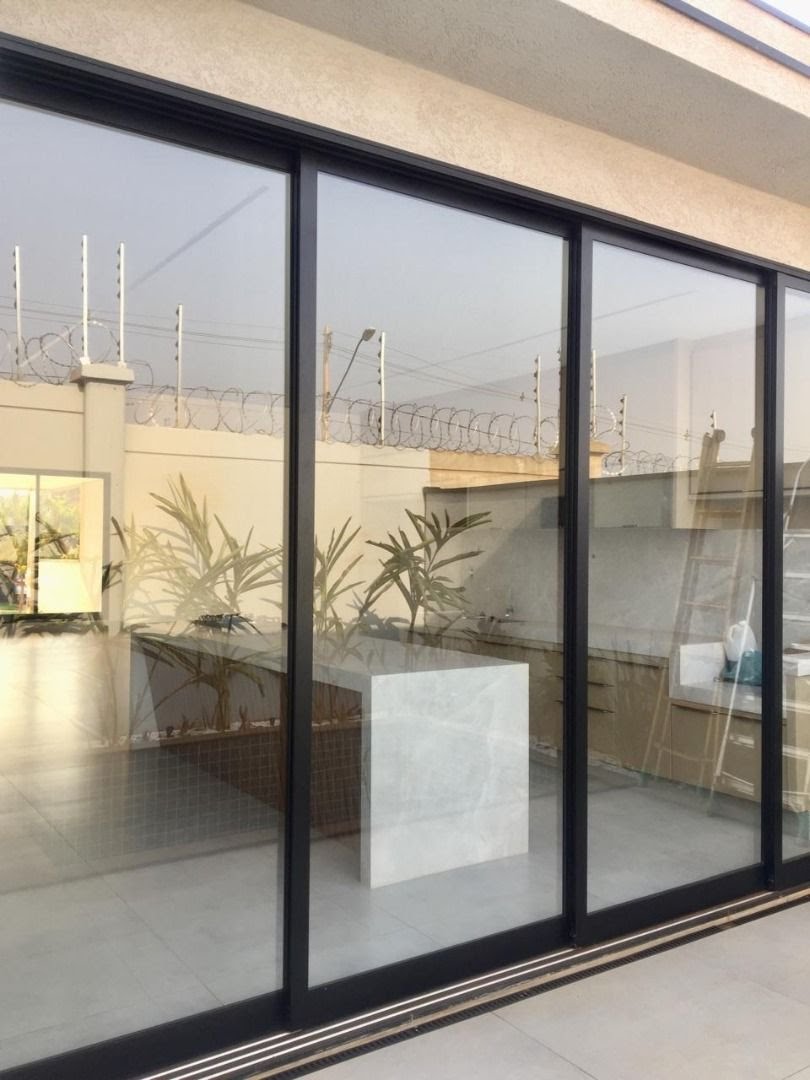 Casa à venda com 3 quartos, 3 suítes, 4 vagas e 172m² no Quinta da Mata, Ribeirão Preto (SP) — foto 9 de 30