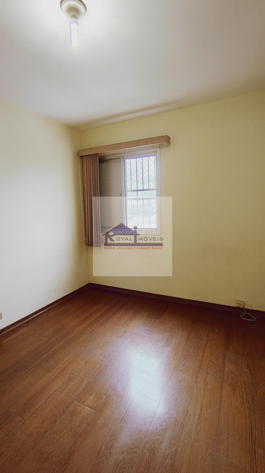 Apartamento à venda com 3 quartos, 1 suíte, 2 vagas e 98m² no Vila Guarani (zona Sul), São Paulo (SP) — foto 12 de 30