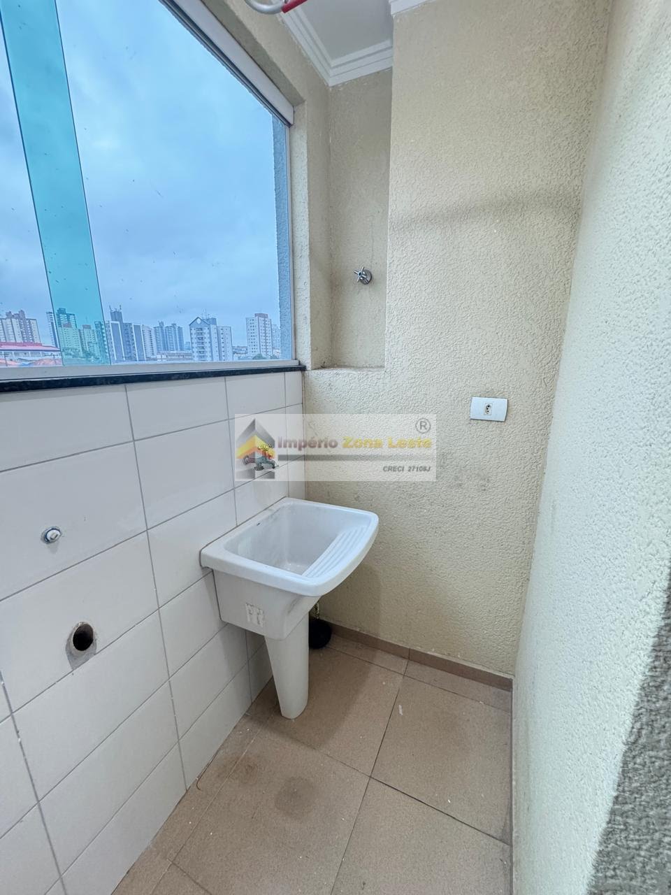 Prédio Inteiro, 40 m² - Foto 6