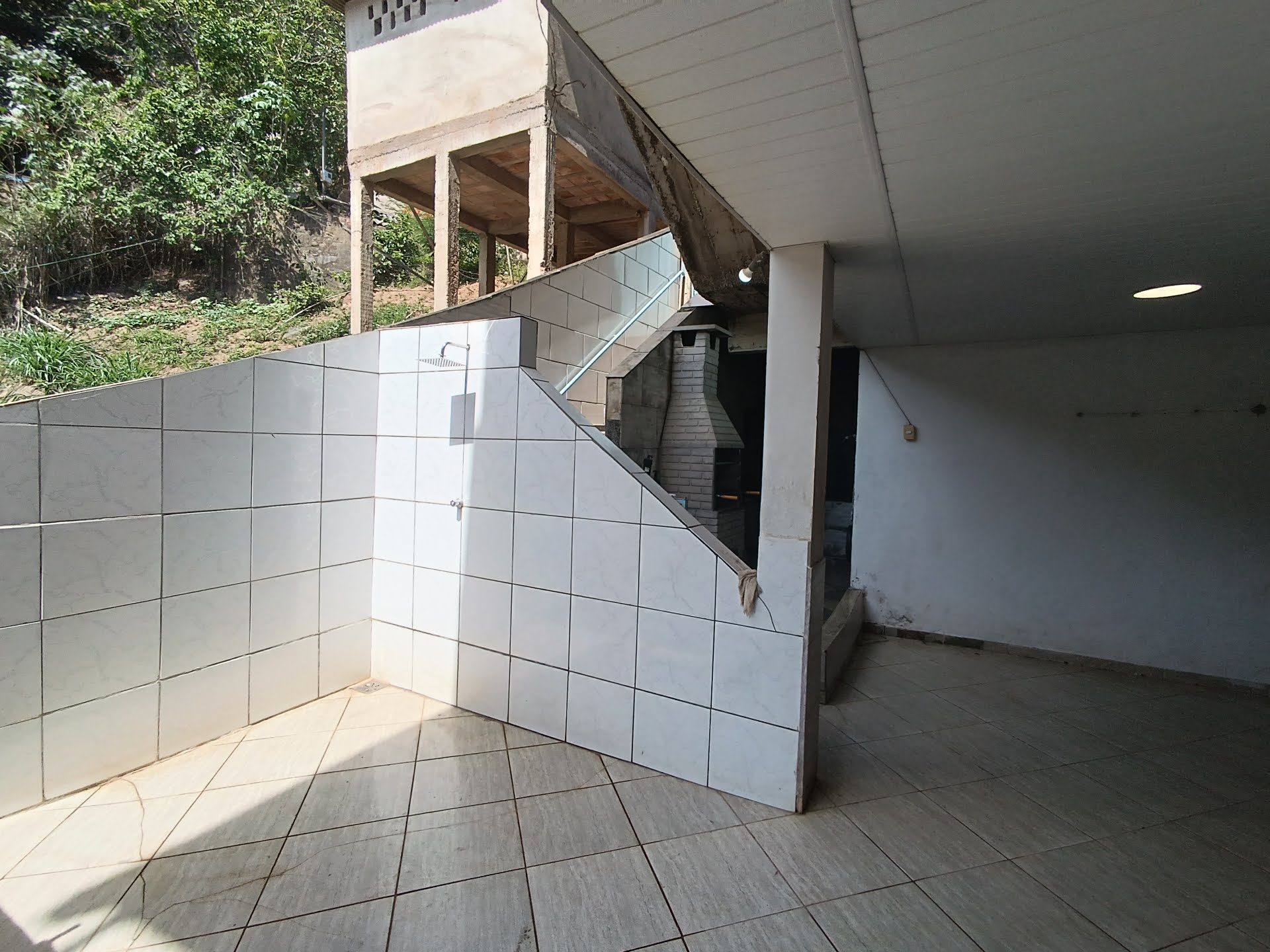 Apartamento, 3 quartos, 170 m² - Foto 9
