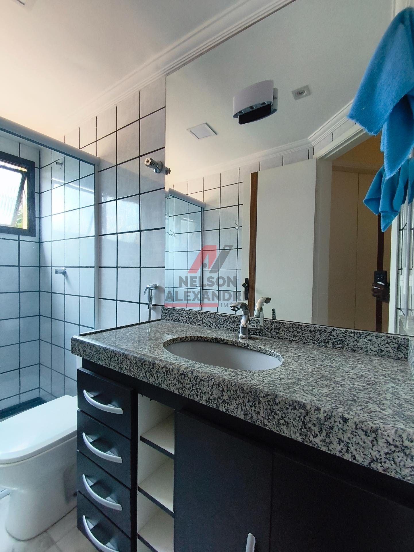 Apartamento, 2 quartos, 48 m² - Foto 28