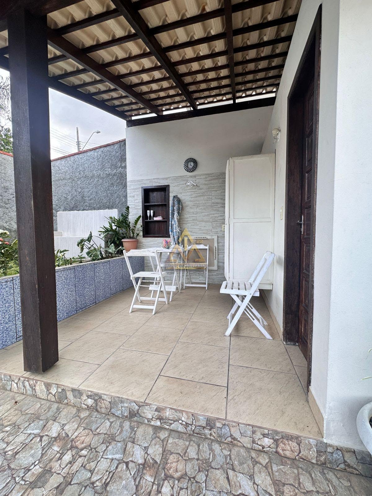 Casa à venda com 3 quartos, 1 suíte, 3 vagas e 196m² no Fortaleza, Blumenau (SC) — foto 28 de 30
