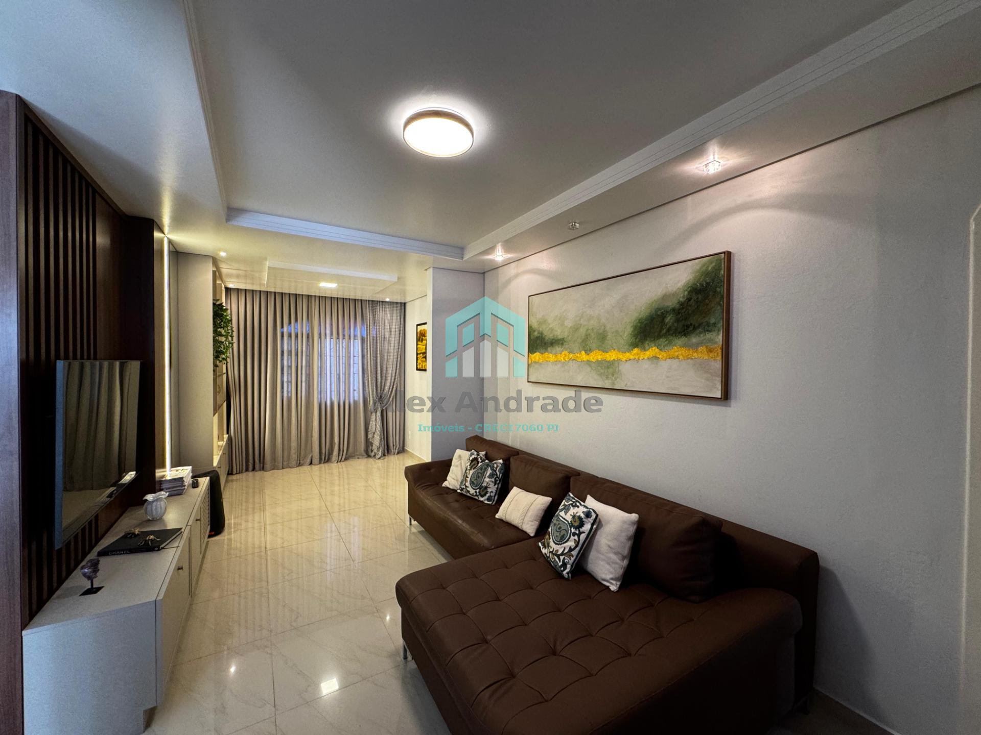 SALA