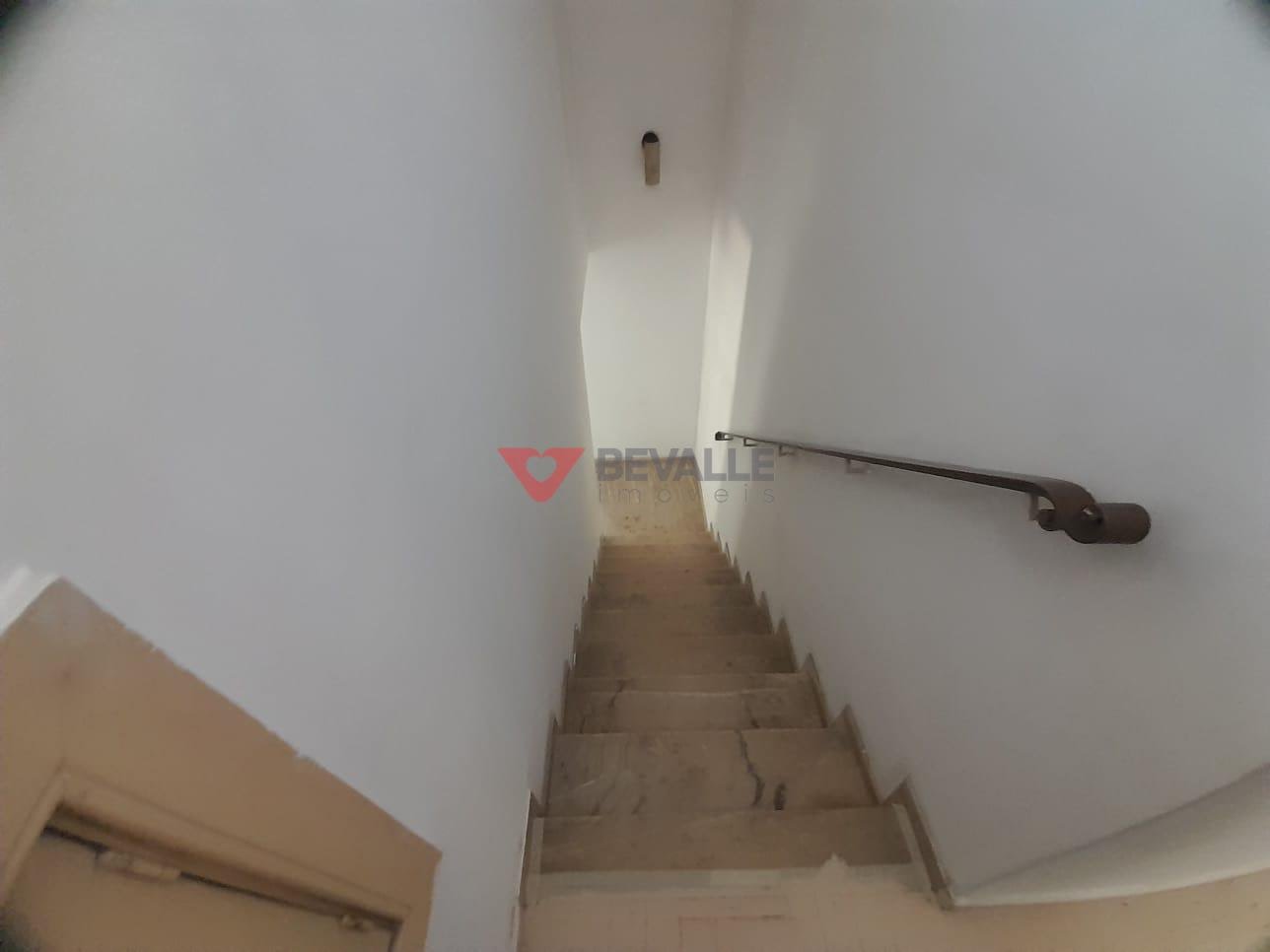 Comercial à venda com 3 banheiros, 4 vagas e 281m² no Botafogo, Rio de Janeiro (RJ) — foto 7 de 30