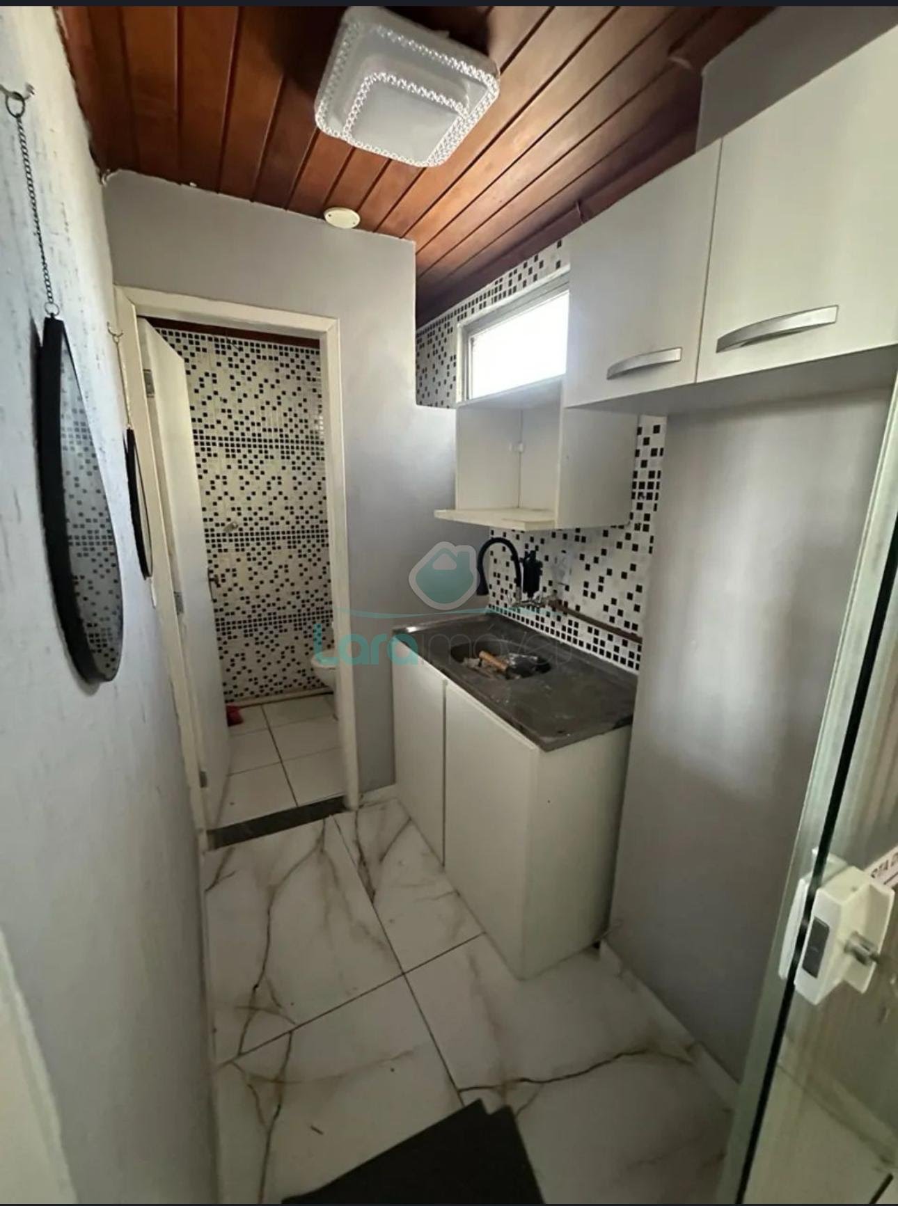 Comercial à venda com 40m² no Centro, Macaé (RJ) — foto 7 de 11